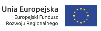 Logotyp projekt